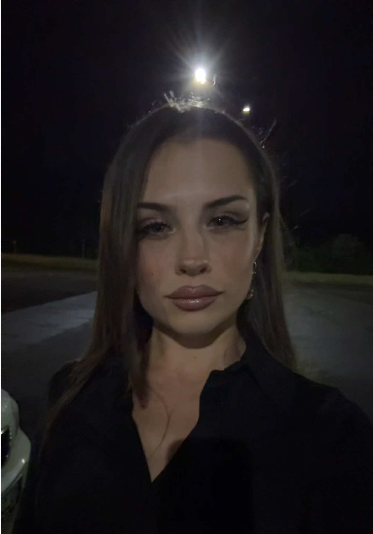 @majakosinski