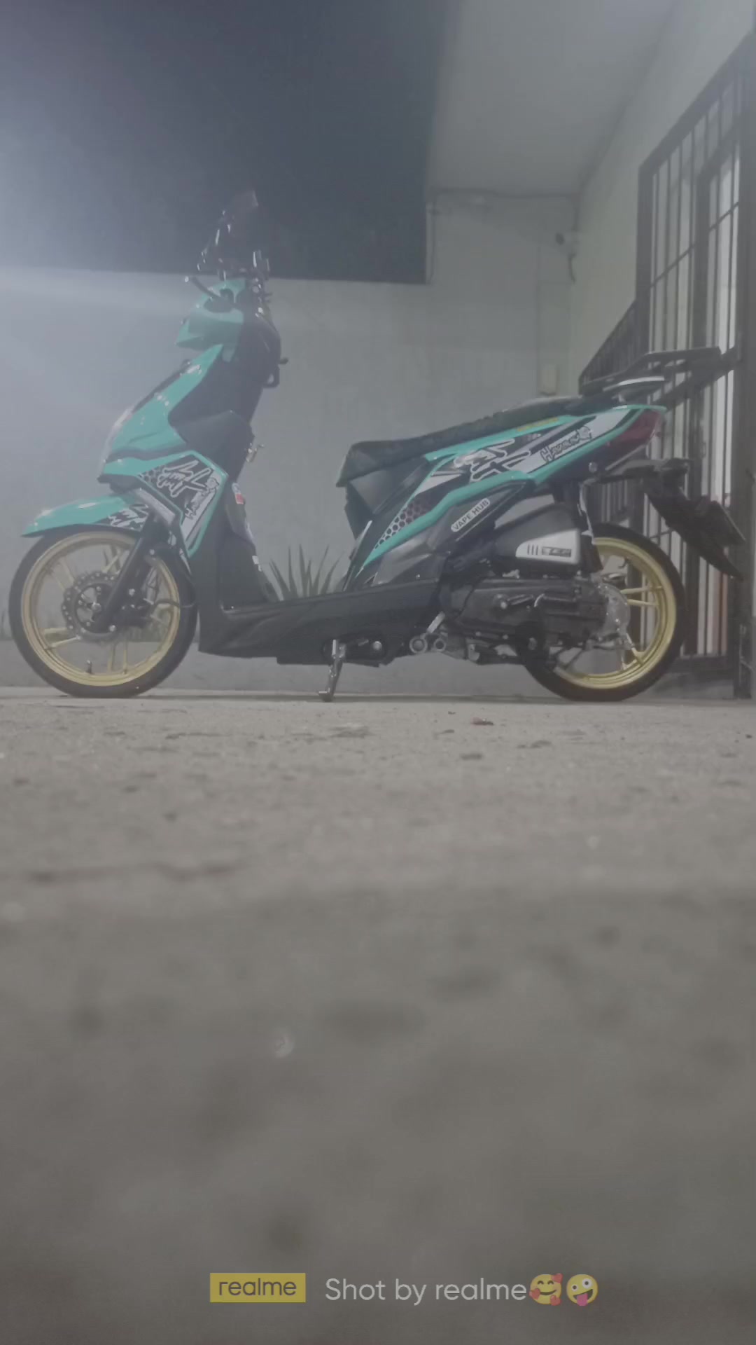 @MM•••