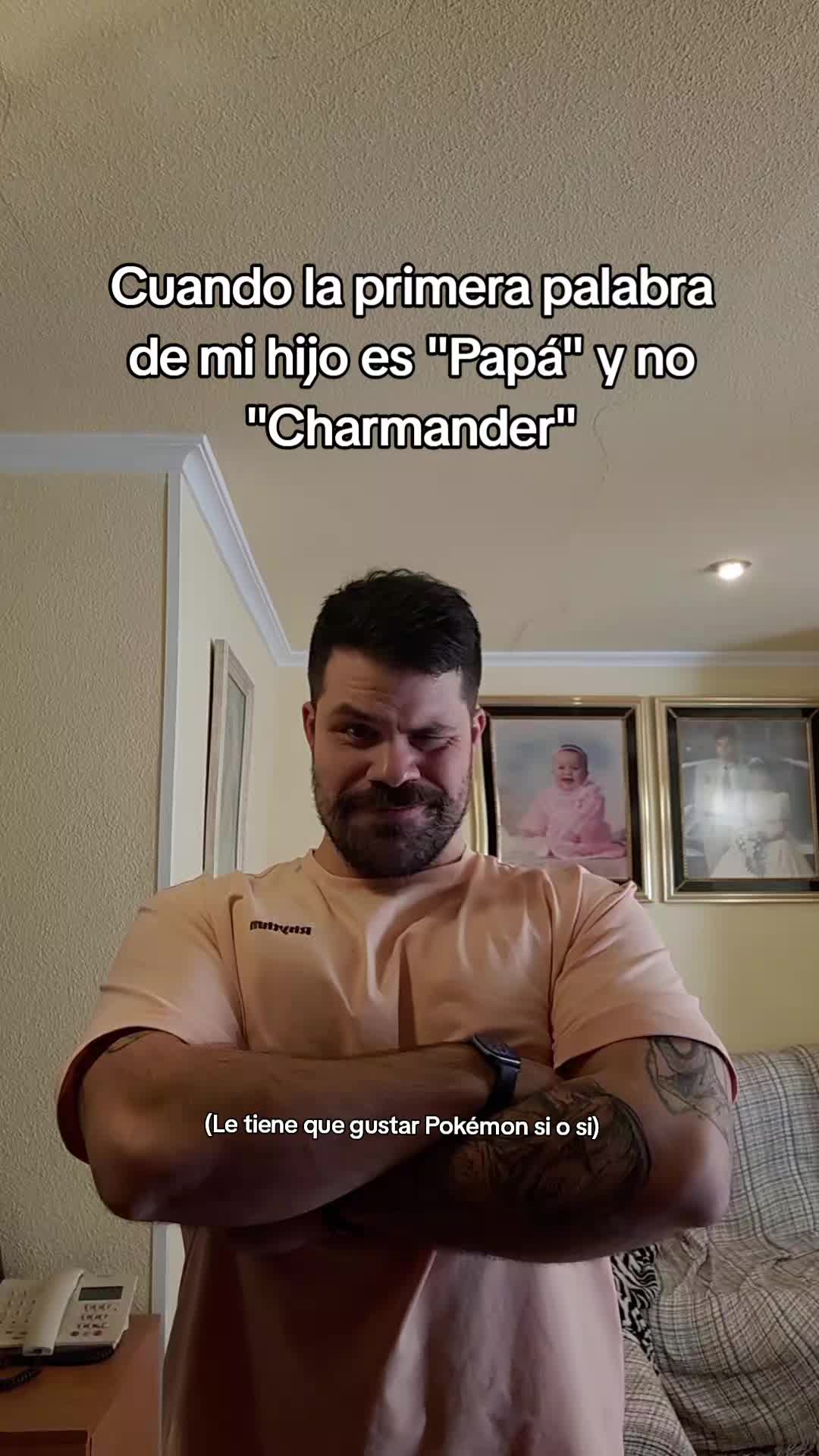 @CharlieTrox