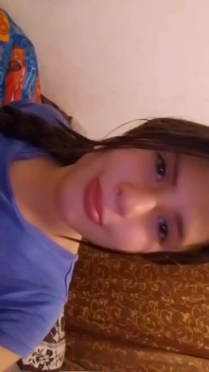 @Ximena V&aacute;zquez