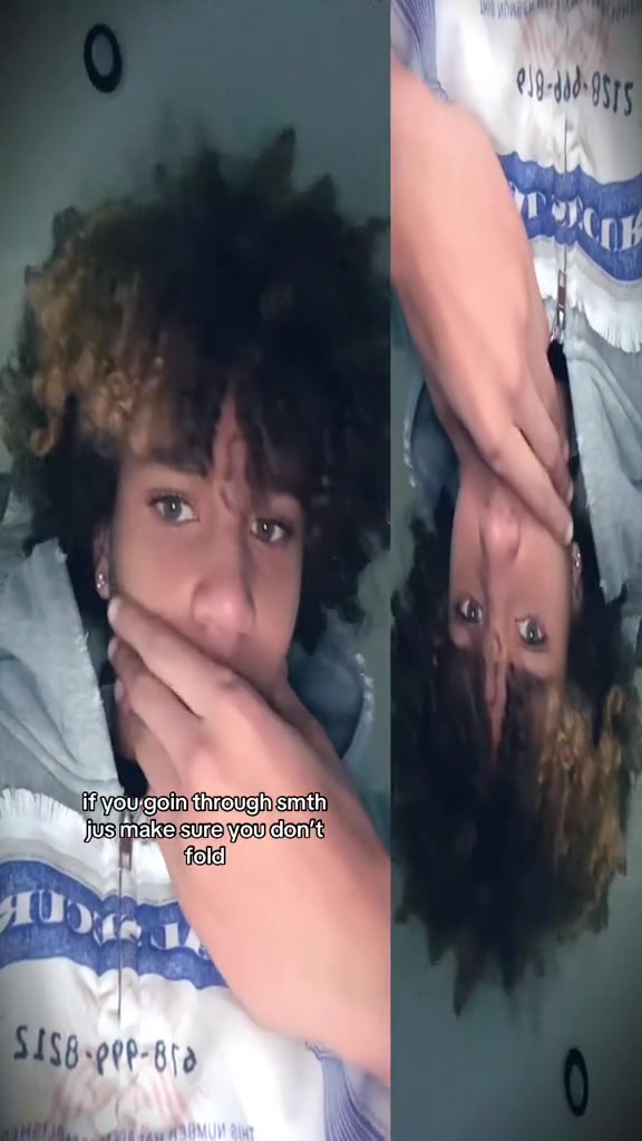 @𝗔𝗝🐍