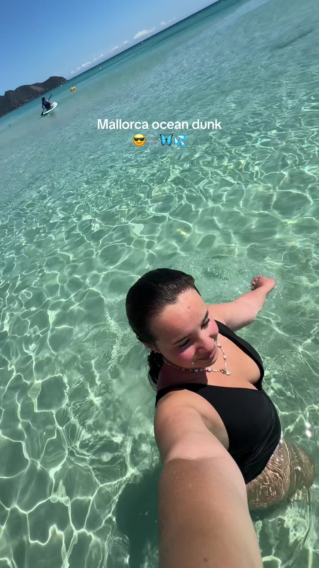 @verolovestravel