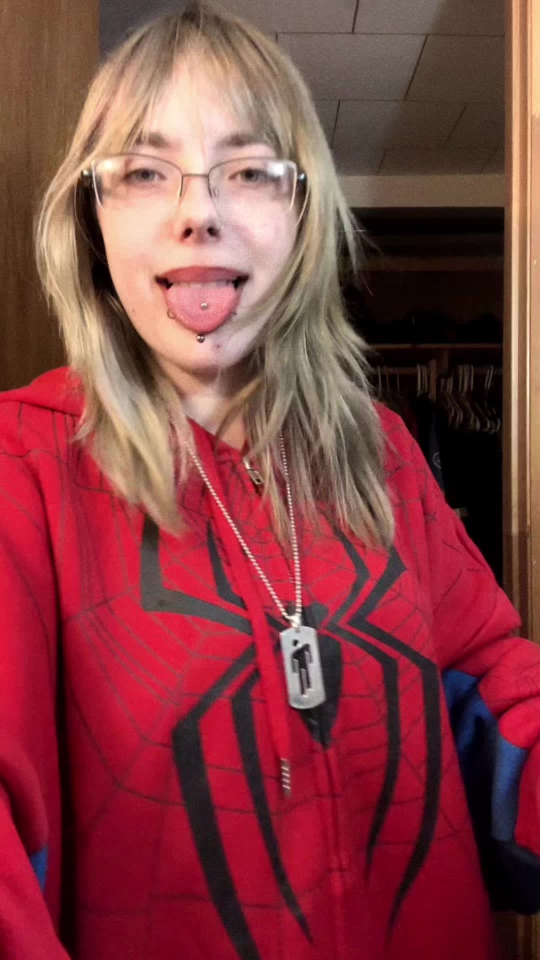 @ABBYROSE