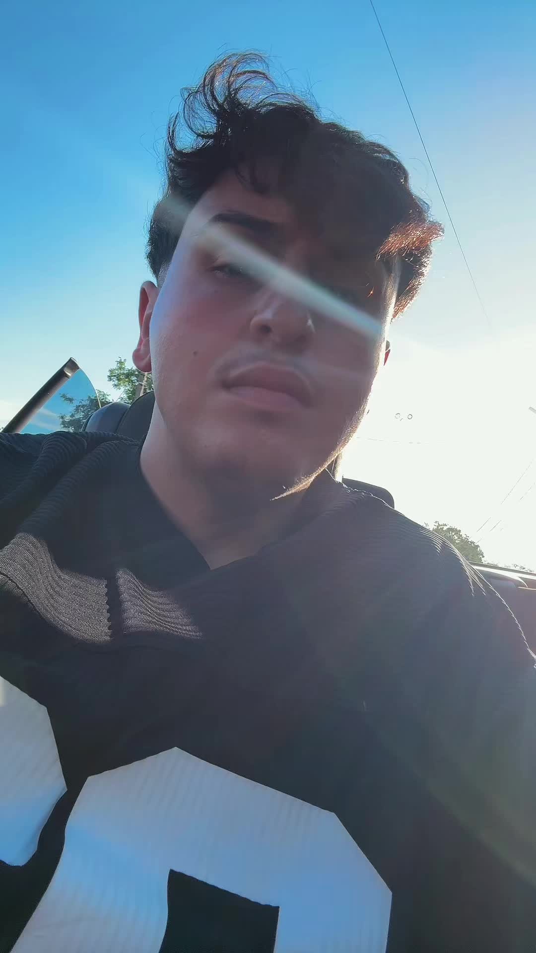 @Hitanopablo23🦁