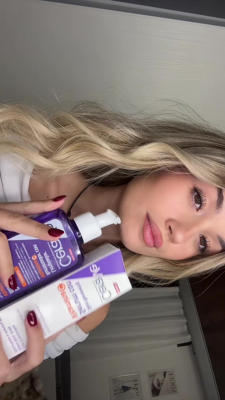 @marti🎀👱🏻♀️🫧