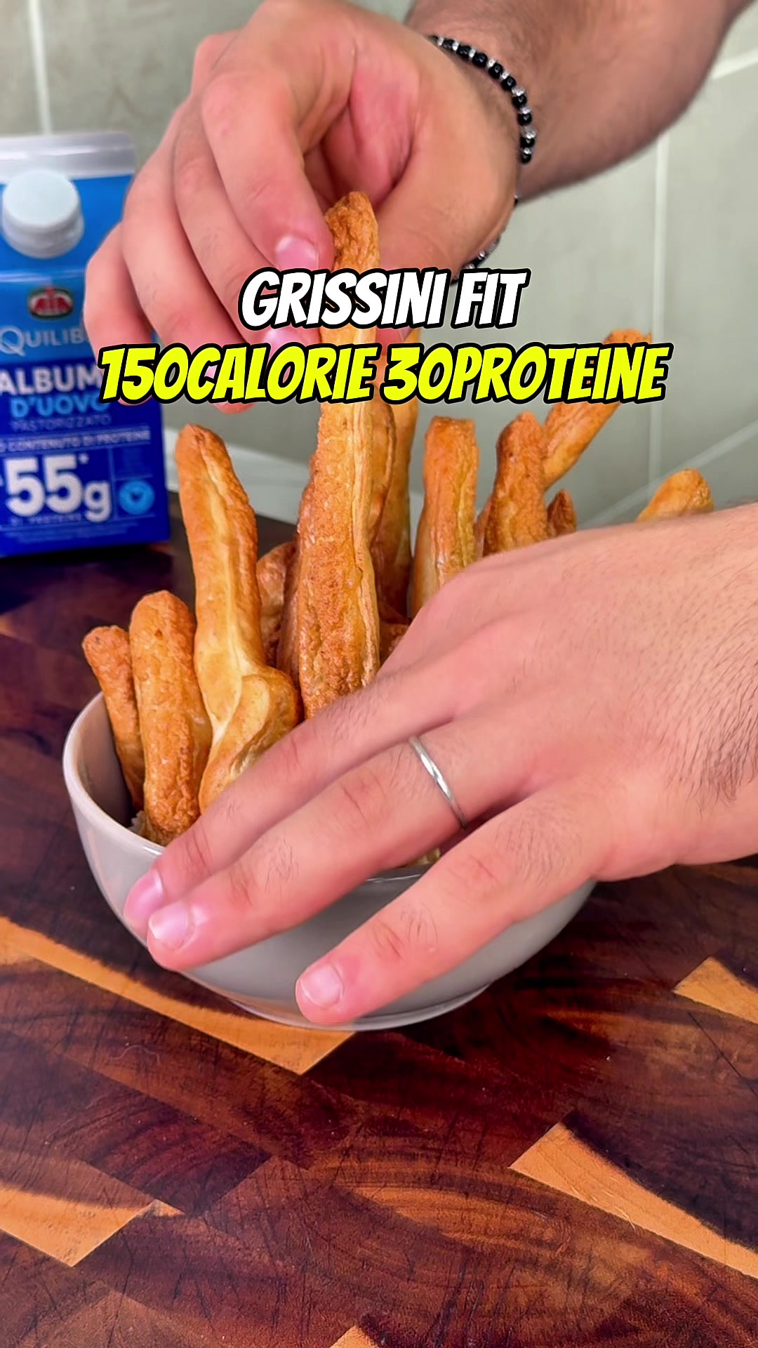 @Luca Romano