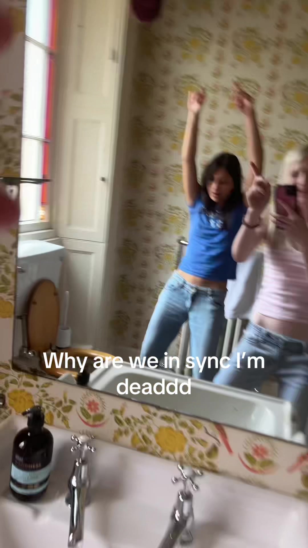 @Floss🦷🦷🦷