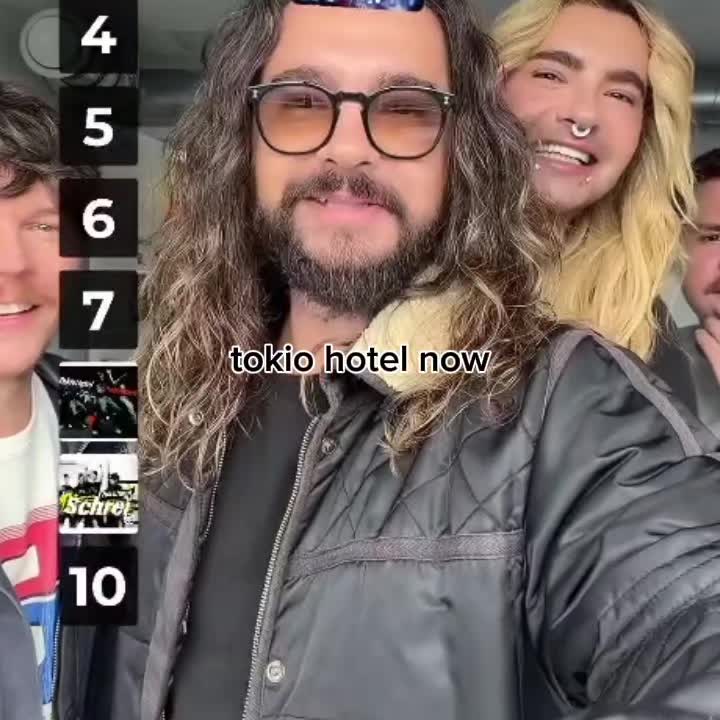 @ST4R