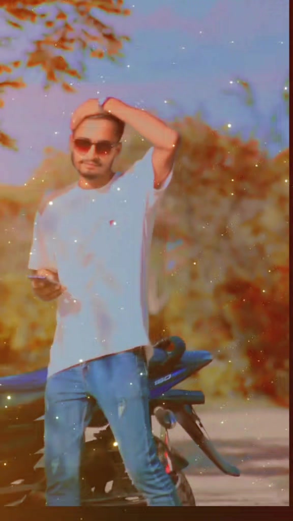 @꧁☬⋆NITESH༒ᏦᎥᏁᏳ⋆☬꧂