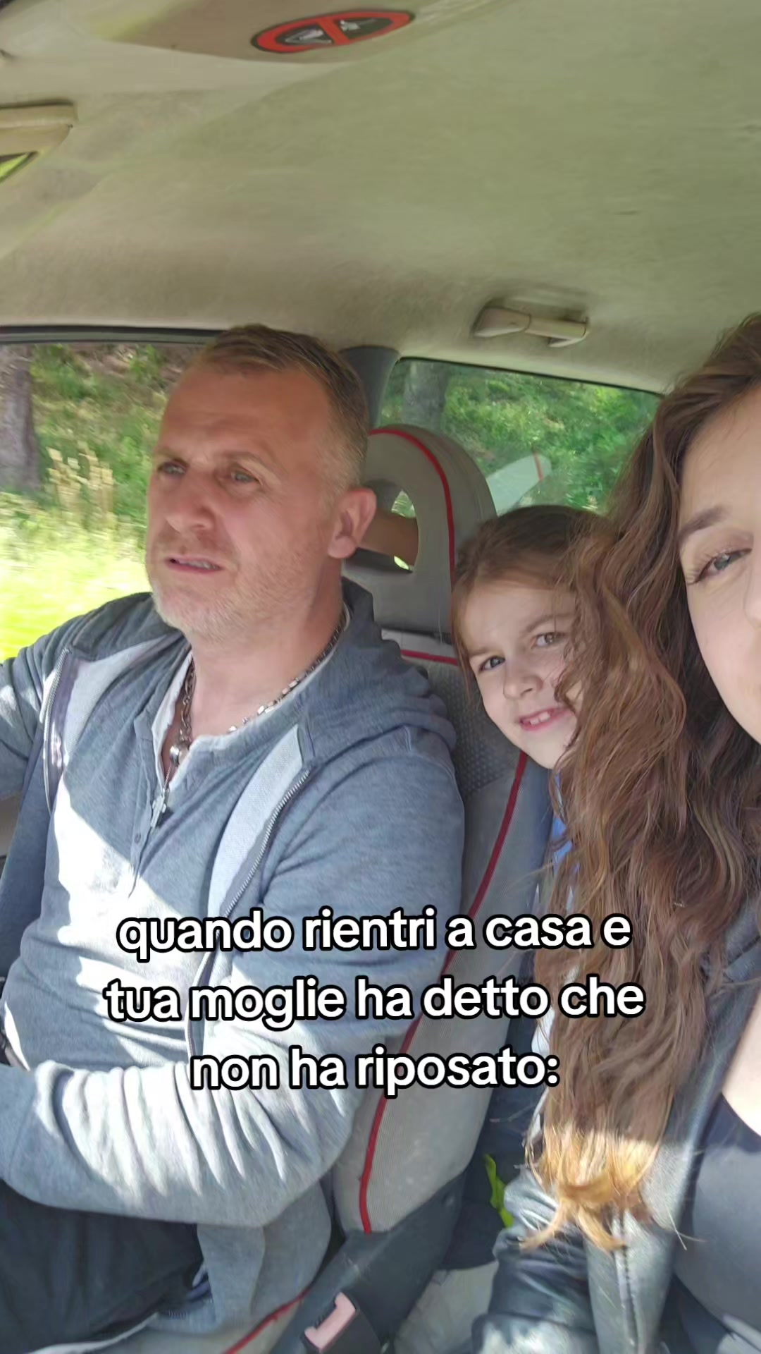 @davidecala82
