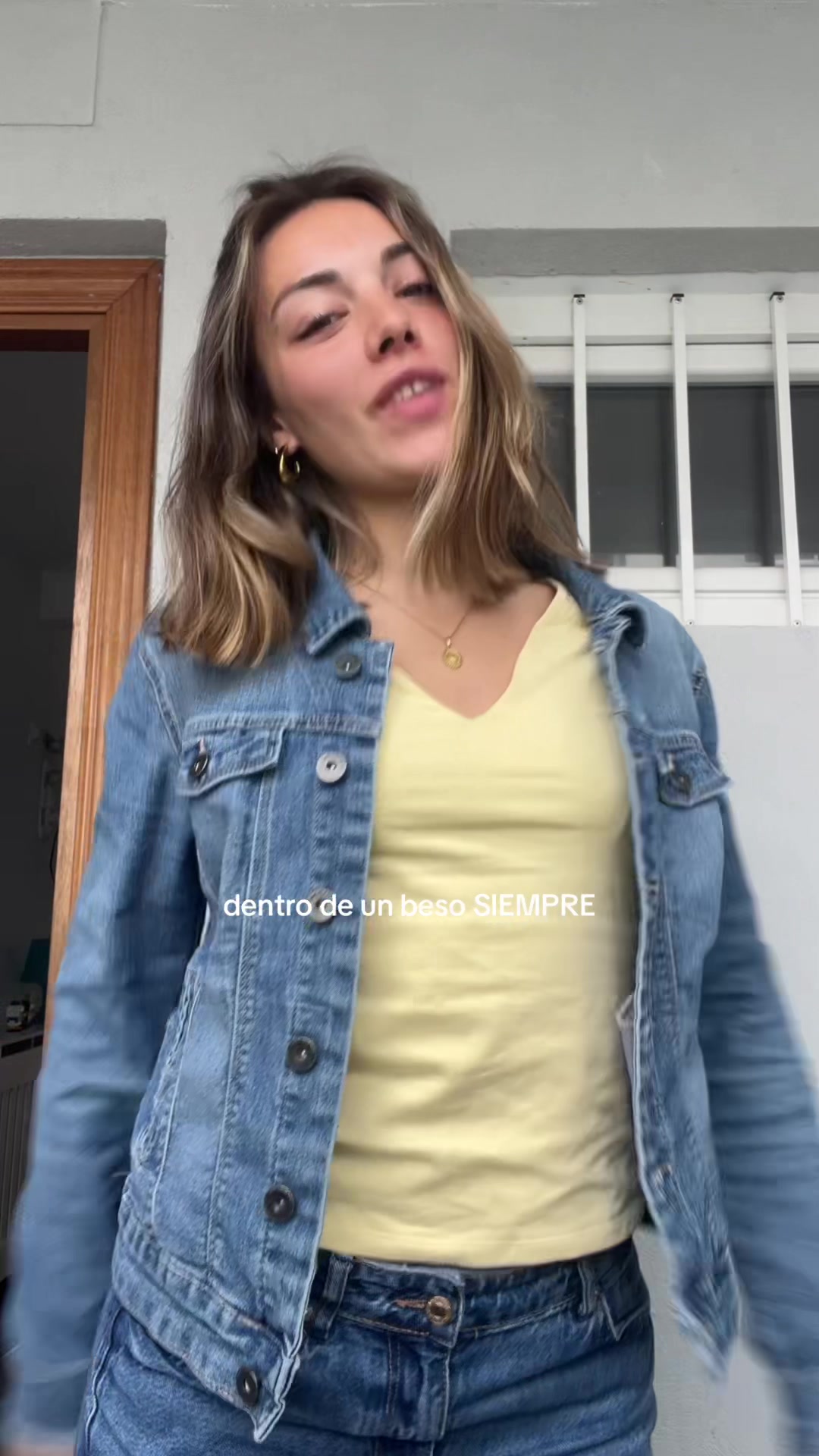 @nuria loconte