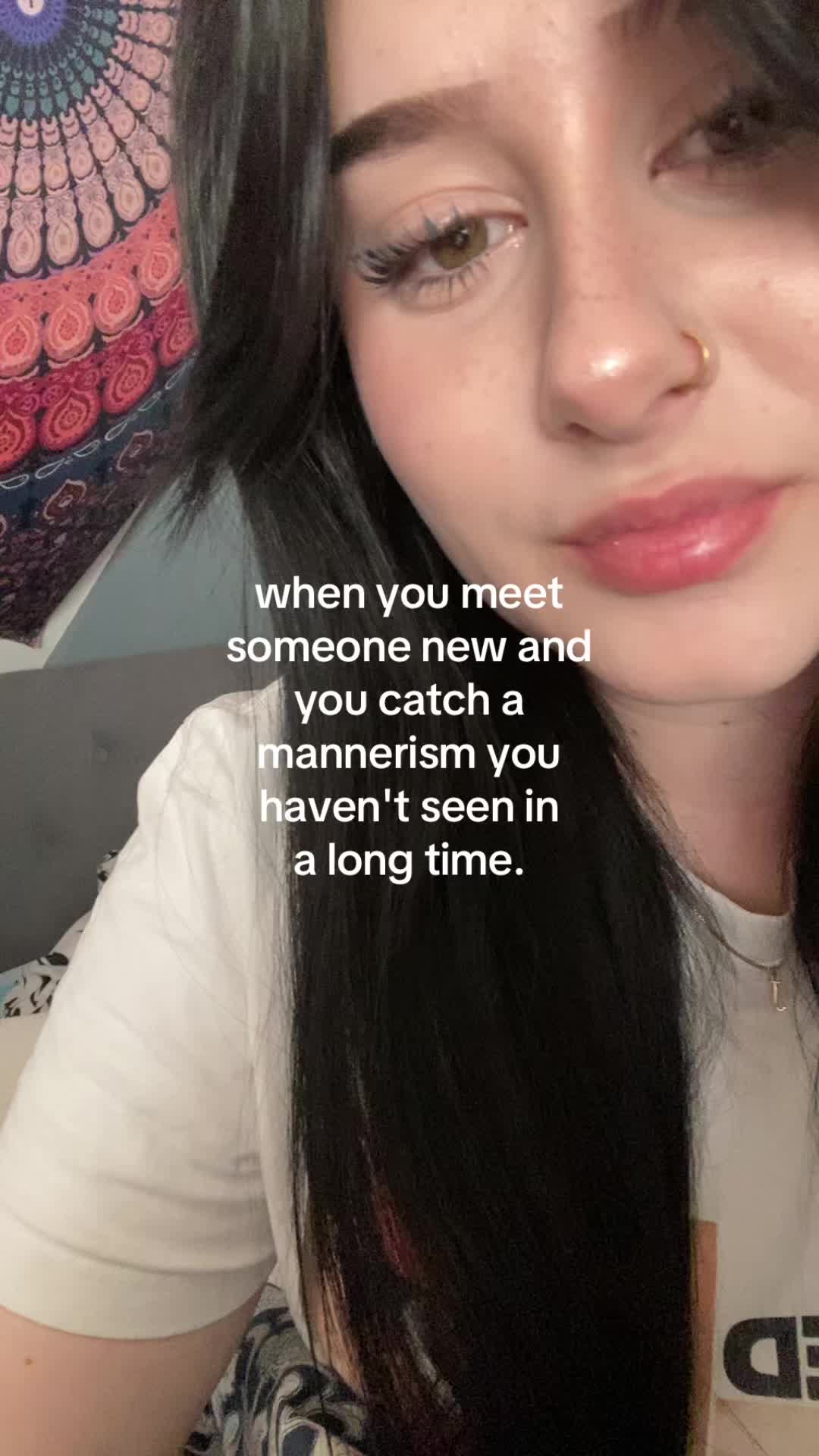 @lena