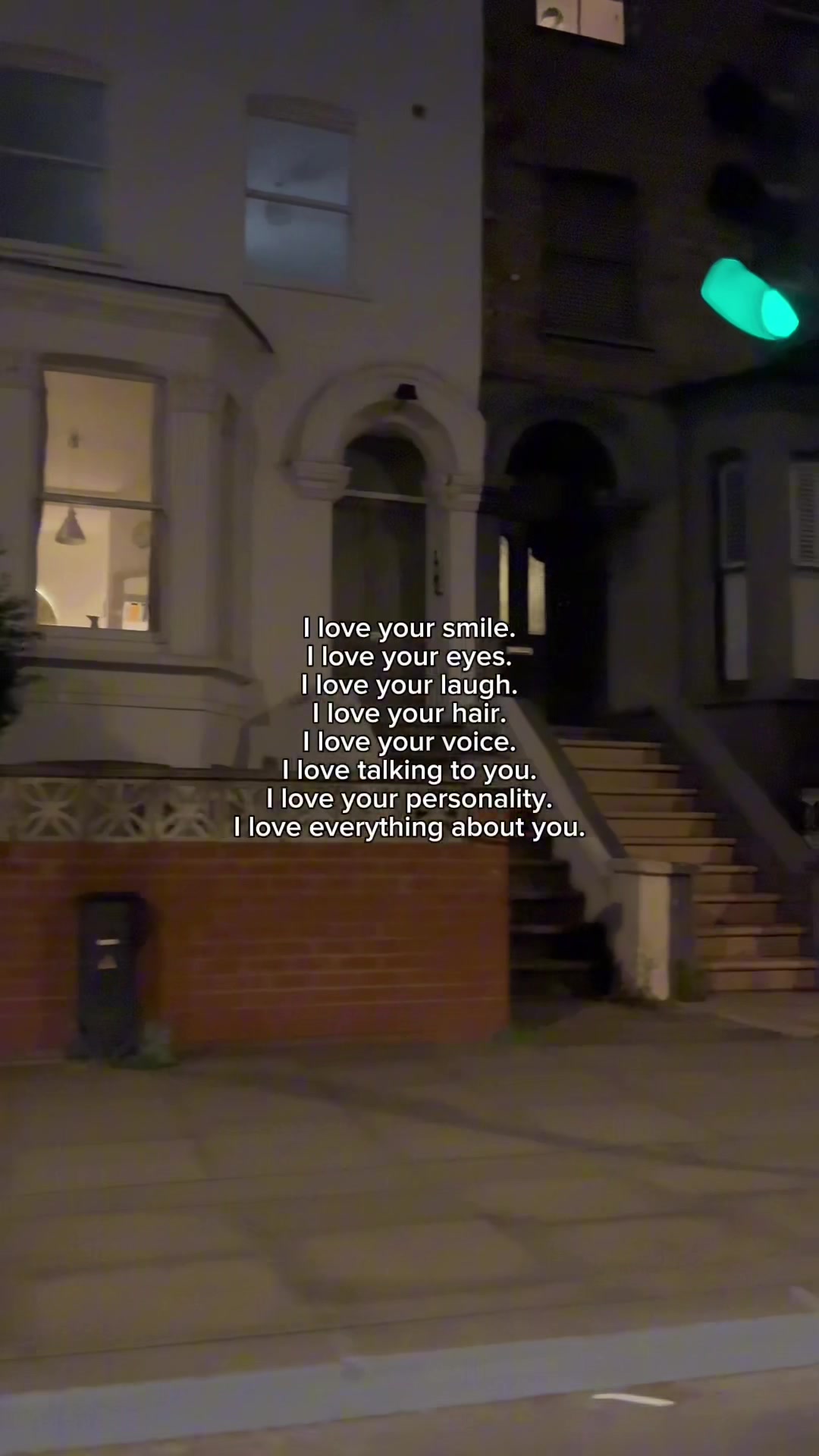 @ForYou