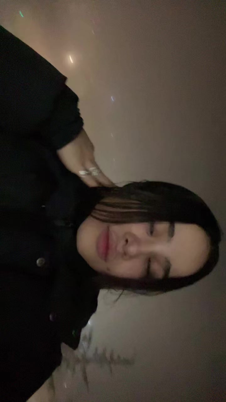@Alicia 👸🏻