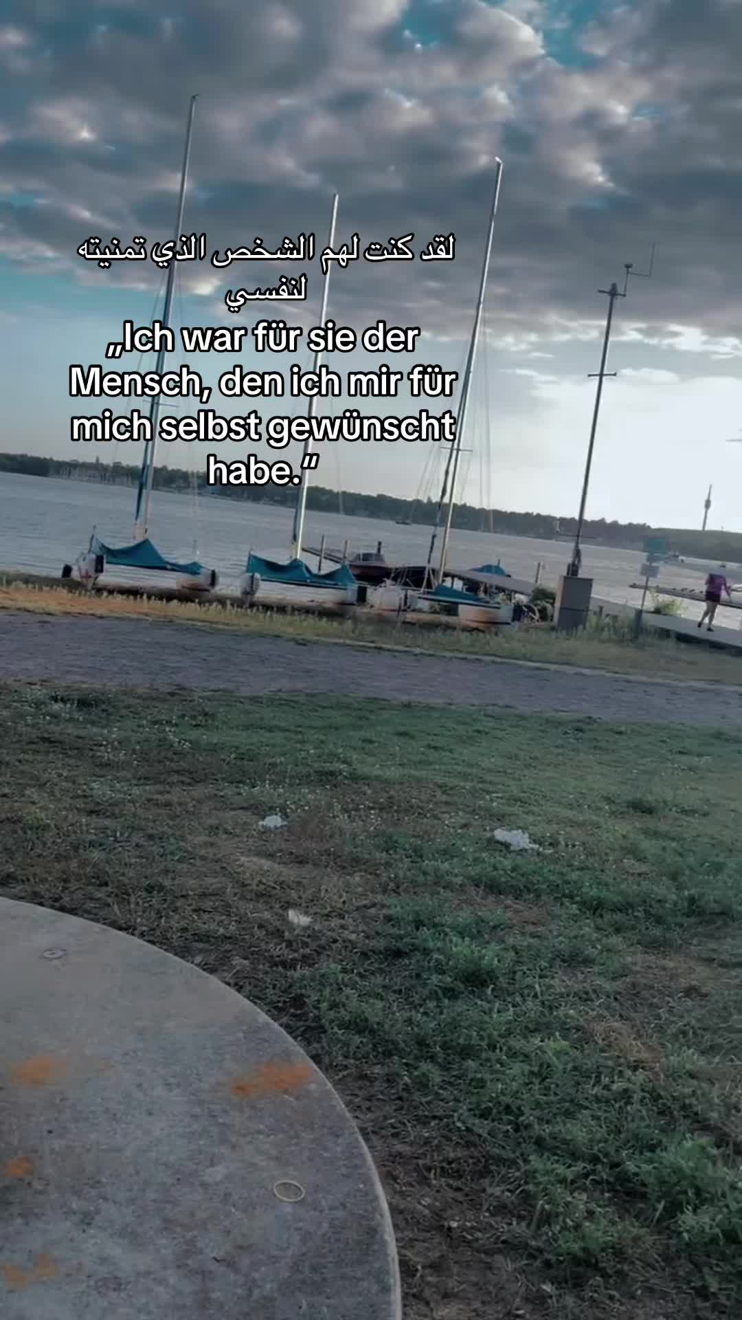 @Oskar_🐊