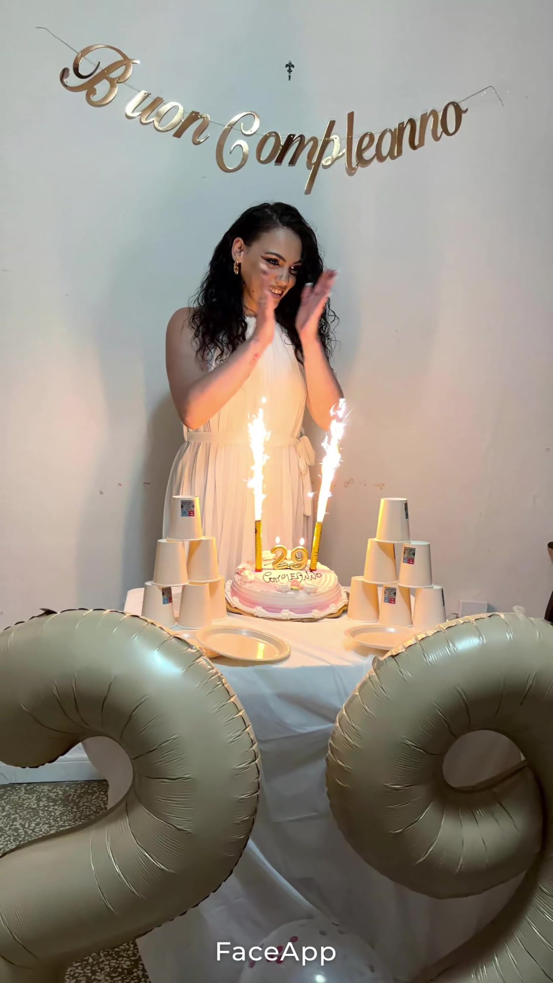 @Marzia Gargiulo