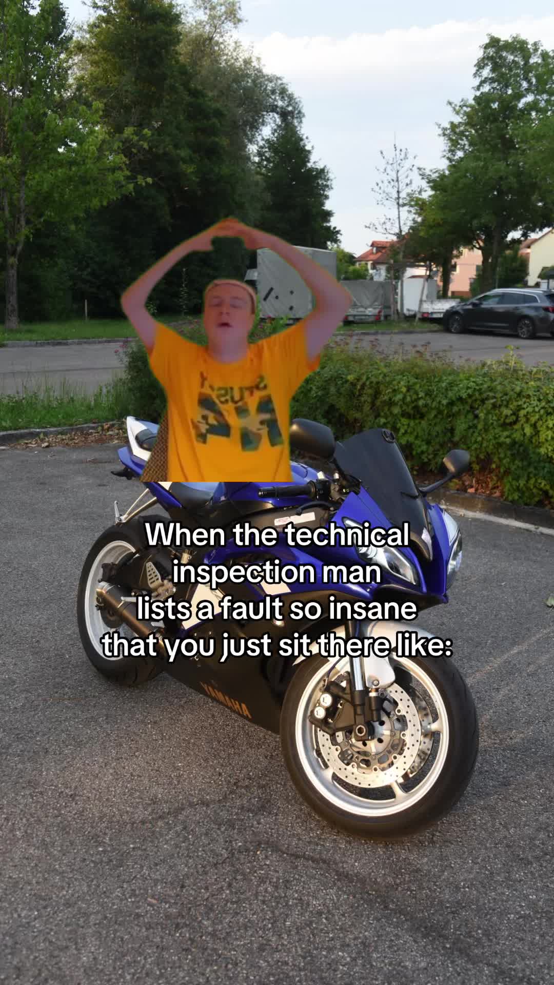 @Ryley Layne