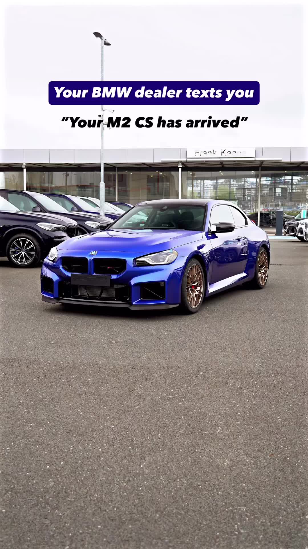 @Drive Logic