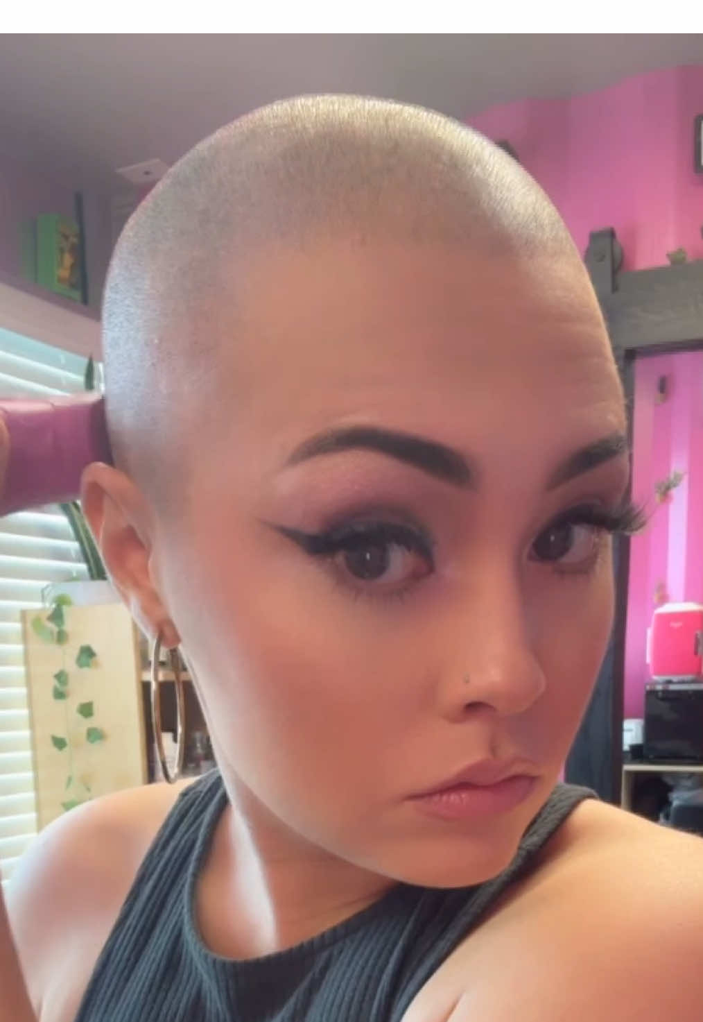 @BuzzCutFeed
