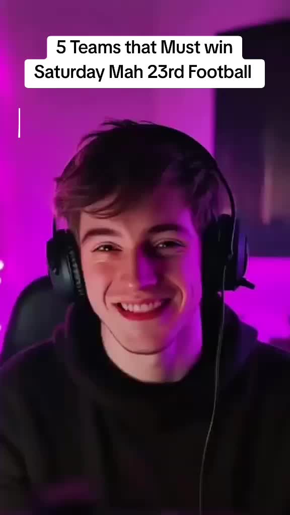 @WhoWinsToday