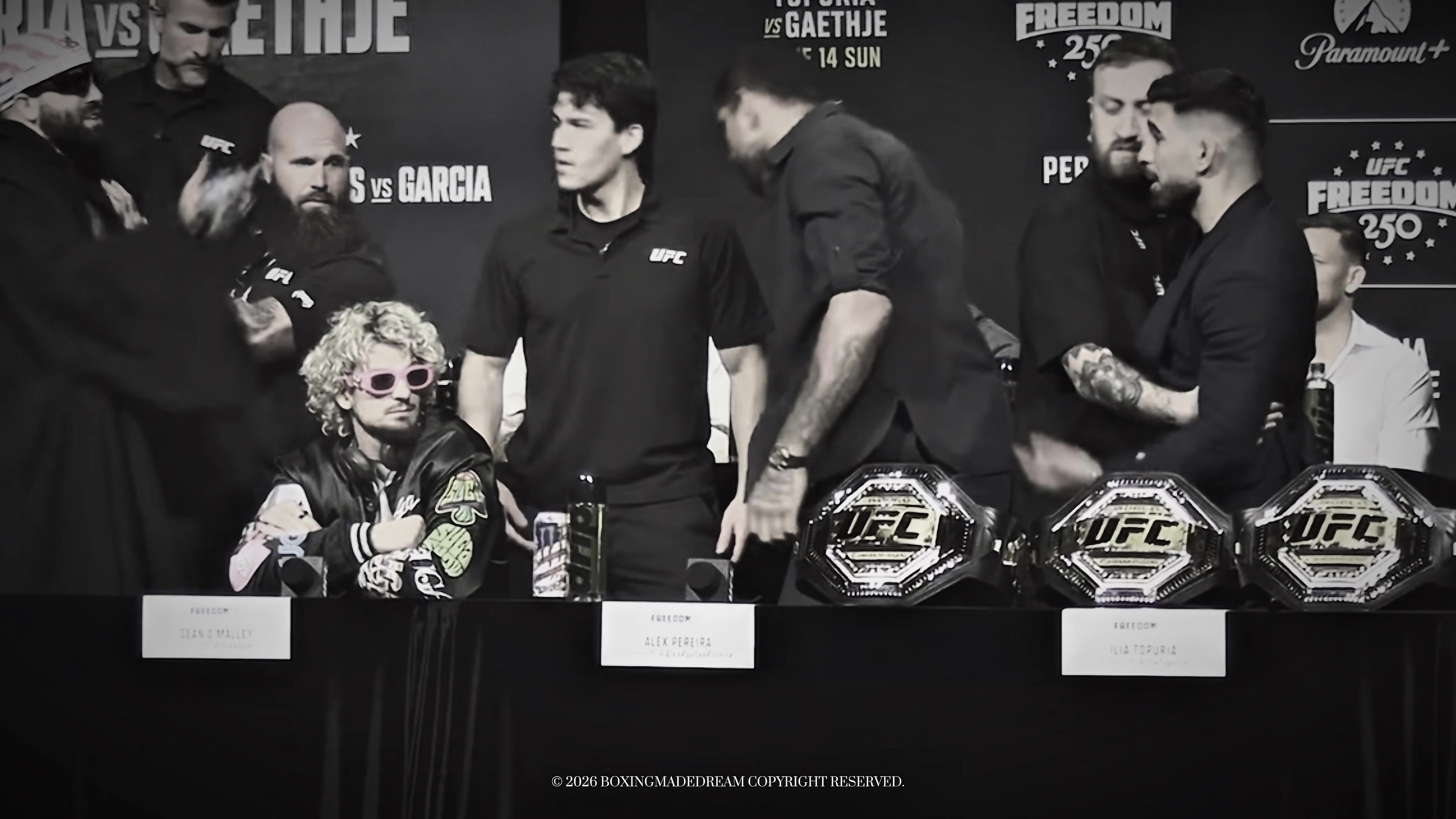 @BoxingMadeDream