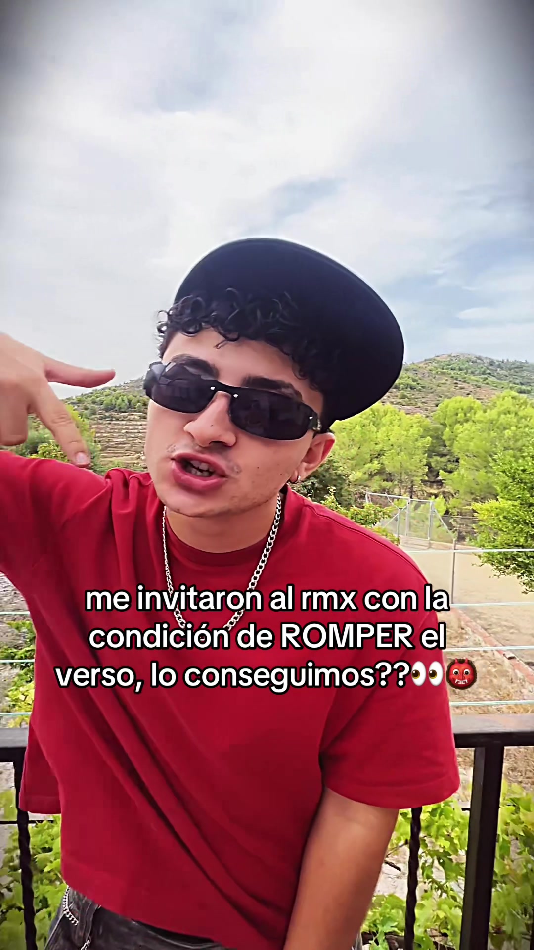 @PAVELITO