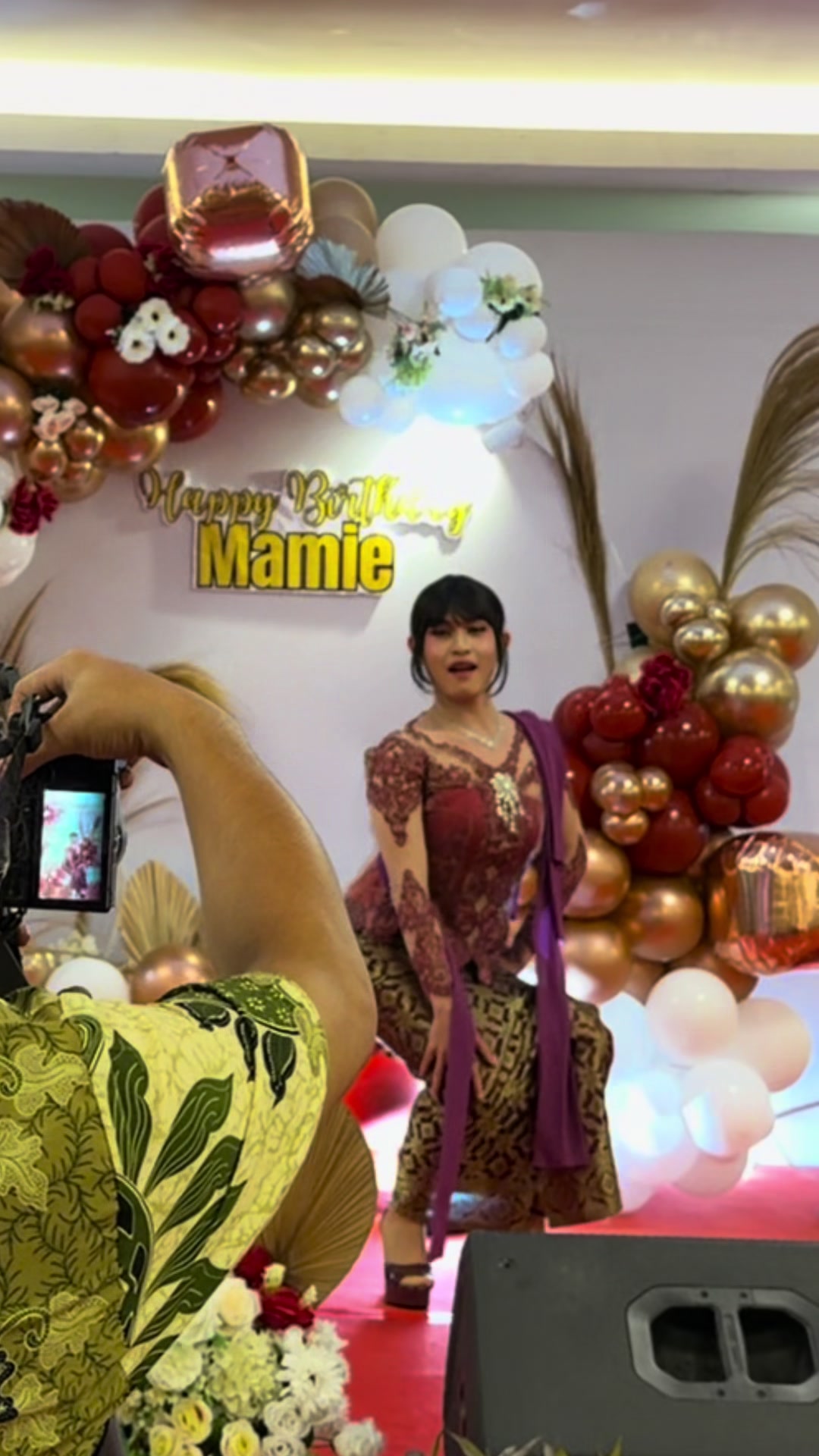 @LANTAM CHANNEL OFFICIAL