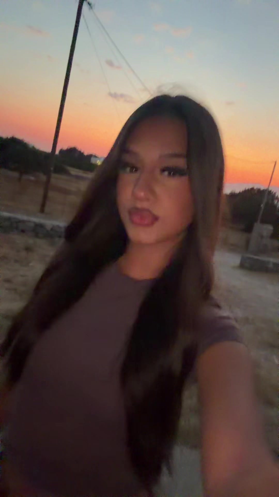 @𝓂𝒶𝓀𝓇𝒾𝒹𝑜𝓊.__🐆