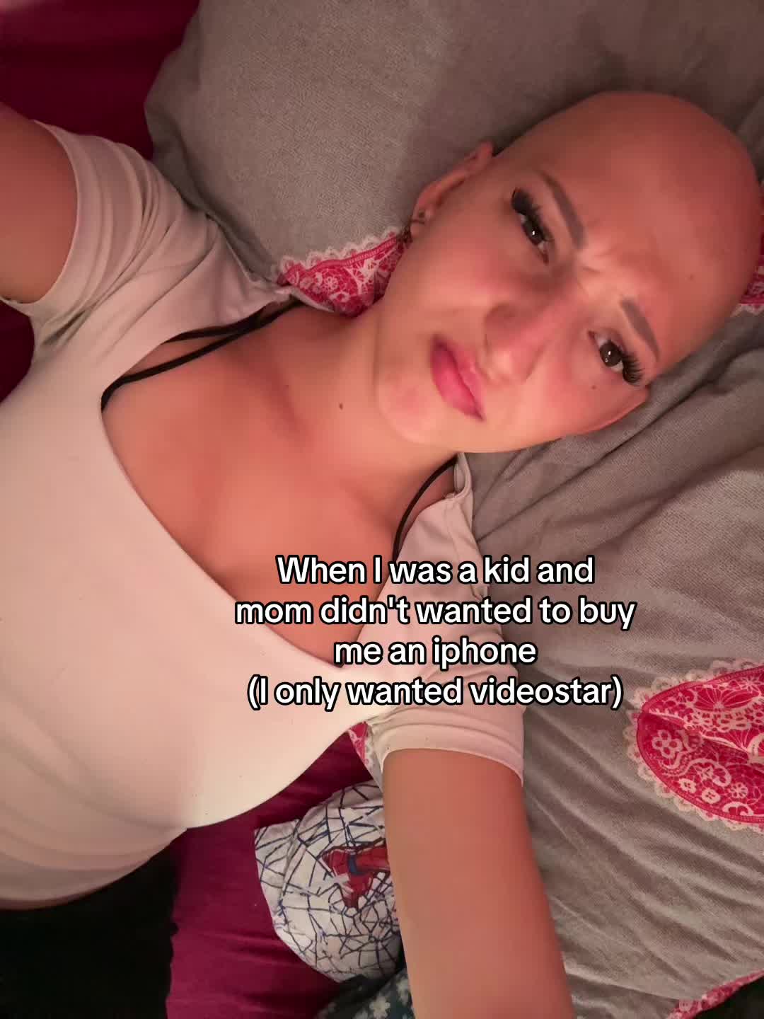@Kacii