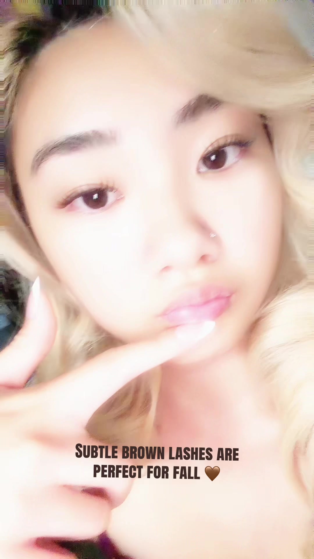 @aquariluvsyou