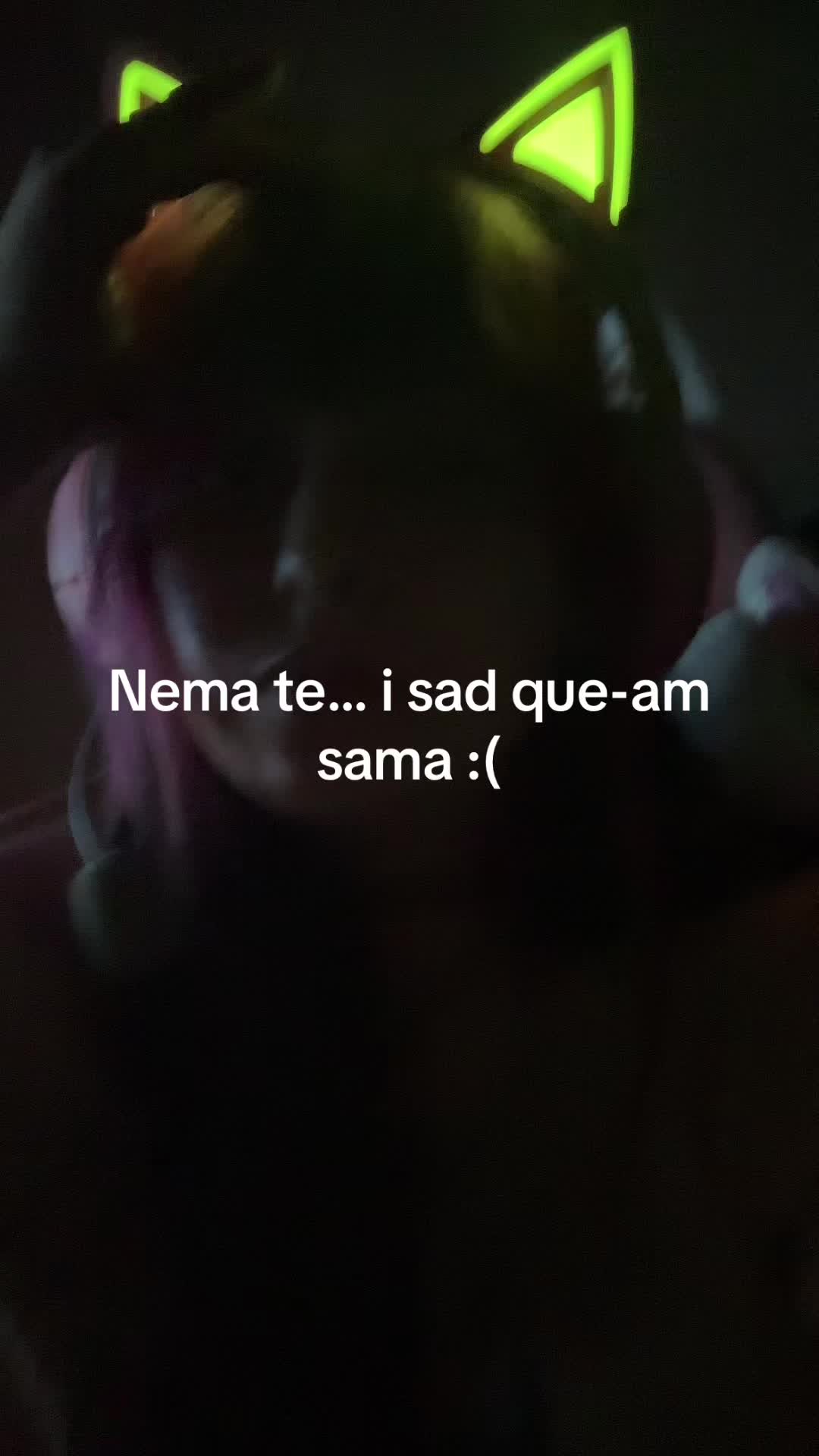 @🐉ora
