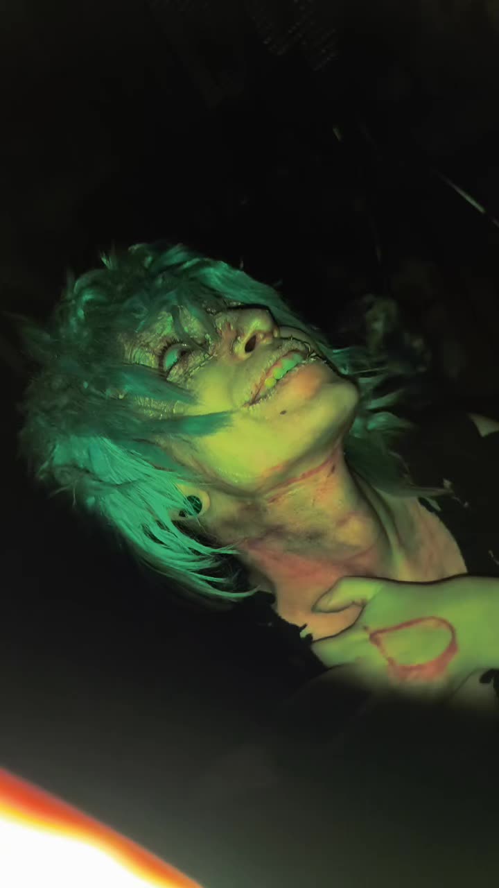 @Tenko