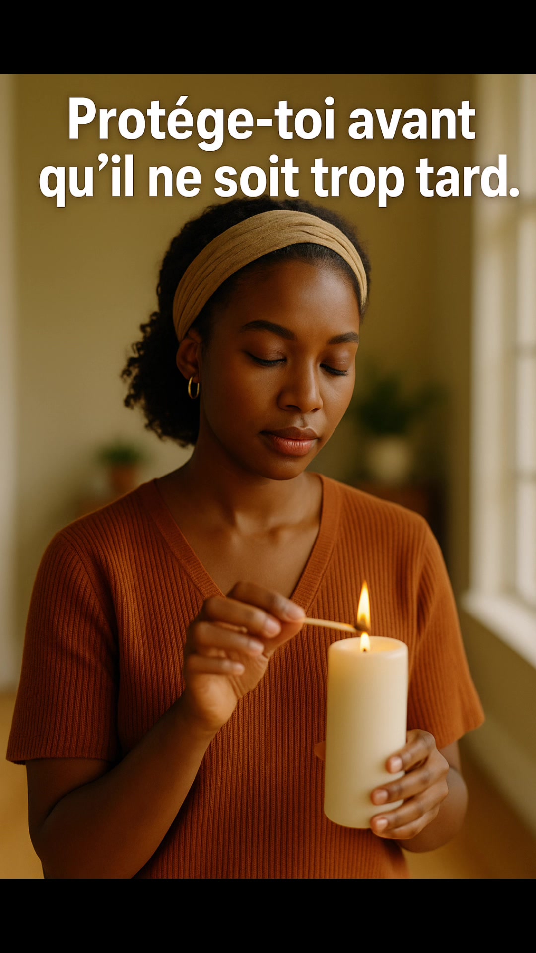 @@femme.africaine.sacrée