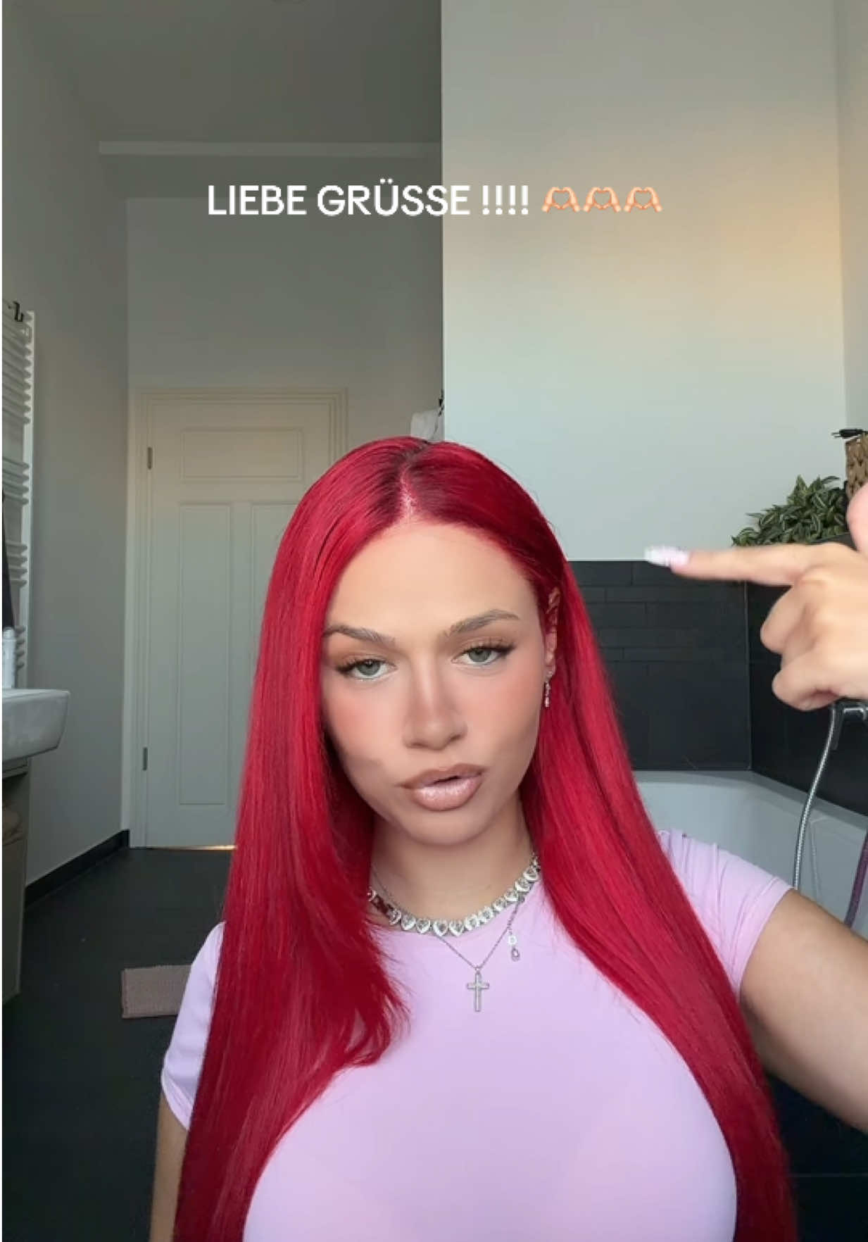@badmómzjay