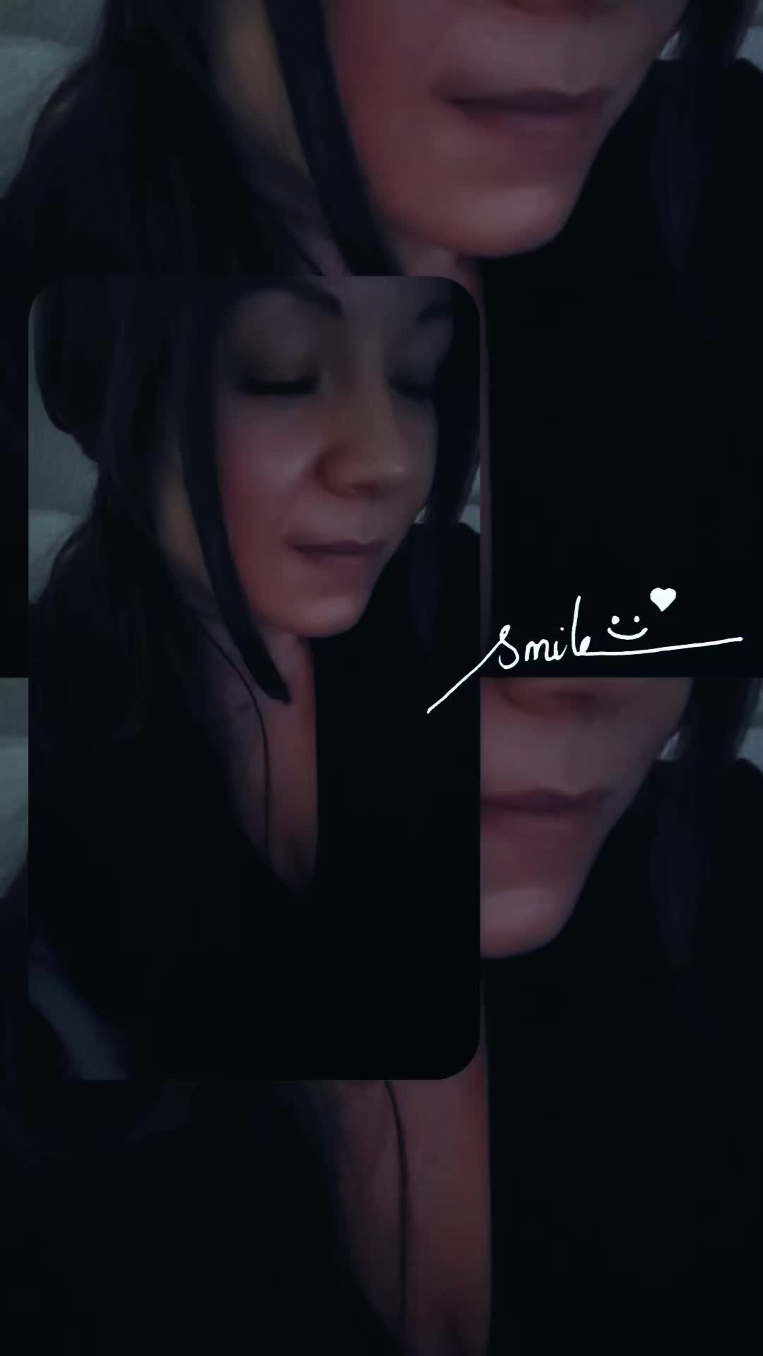 @⚡MEL⚡