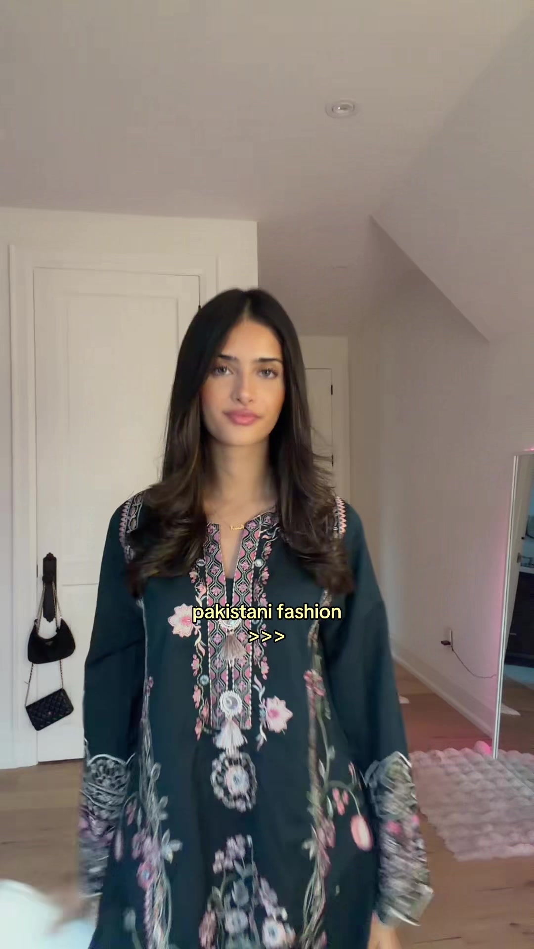 @ARISHAE SHAIKH