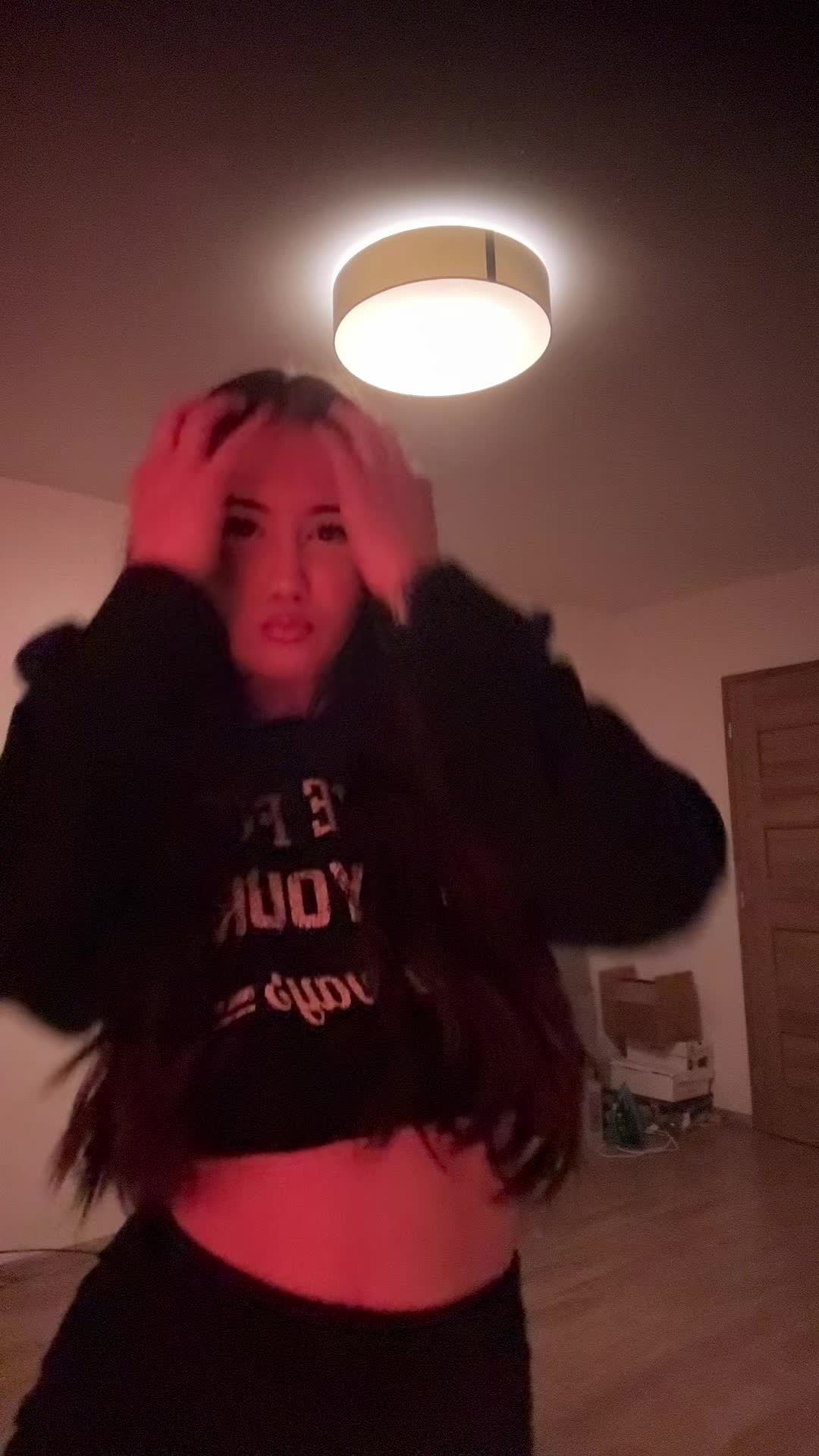 @malyshka