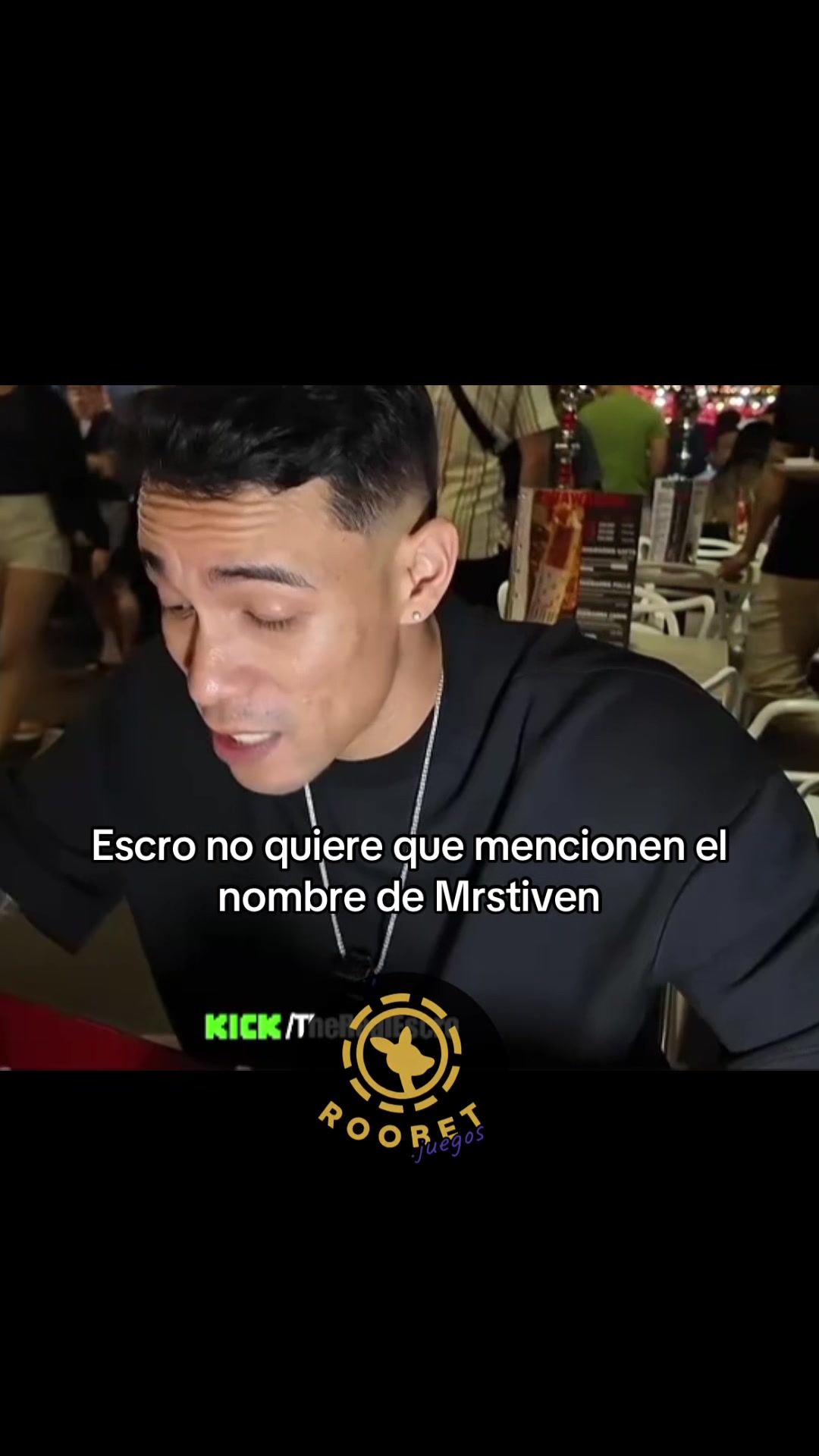 @Joseclips18