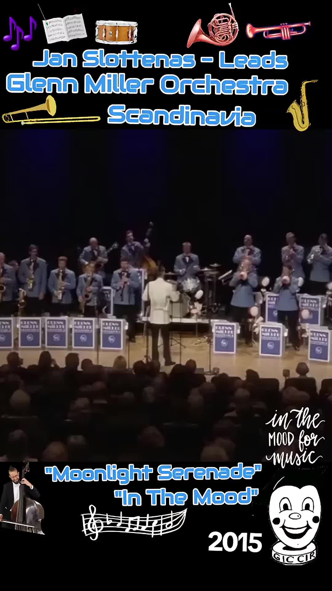 @Eggsensetrick