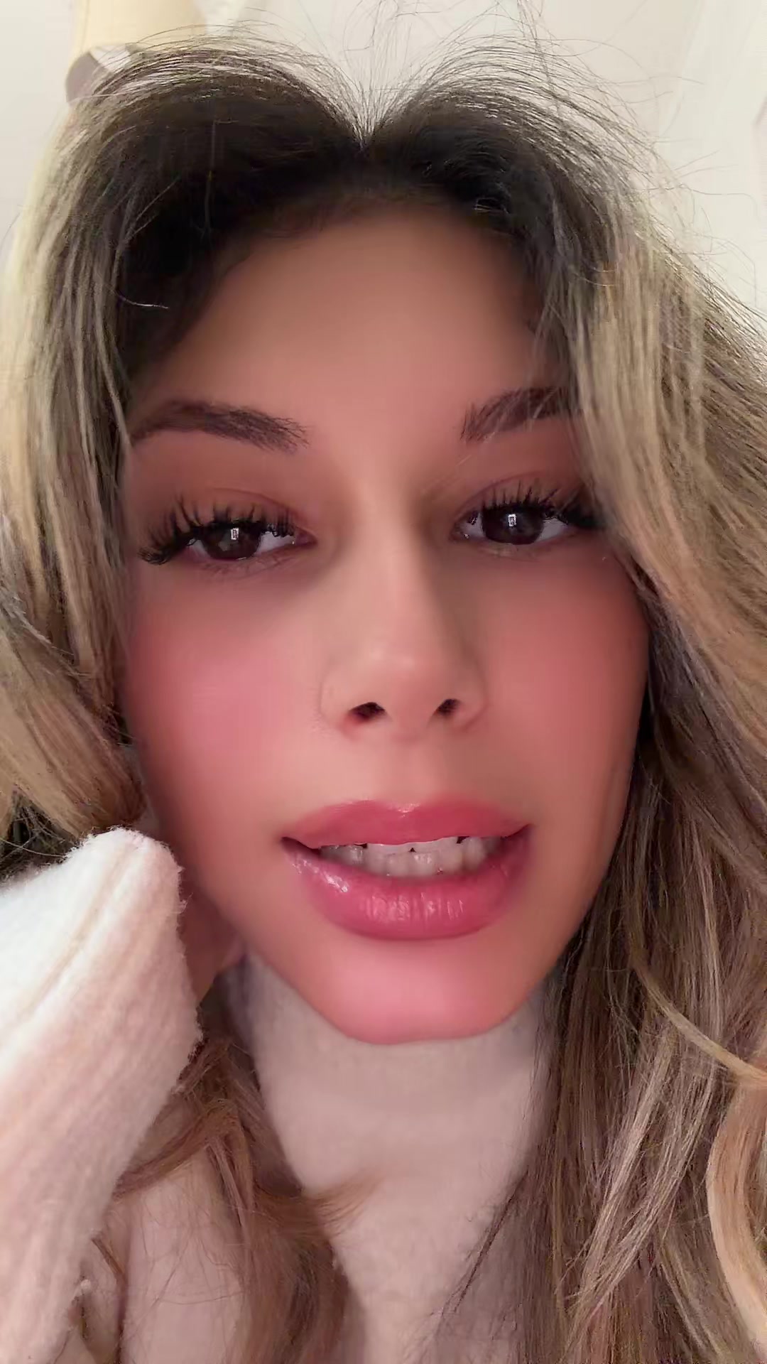 @Barbie