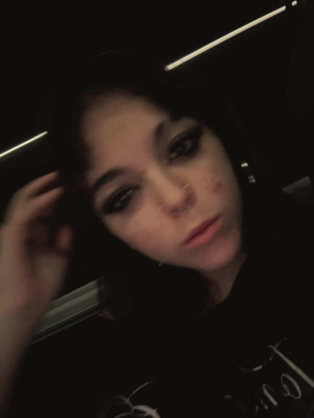 @brooke_patonxx