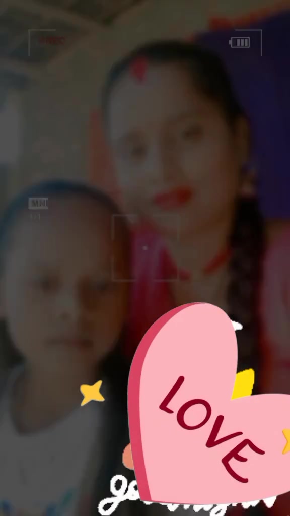 @renu_sharma1174