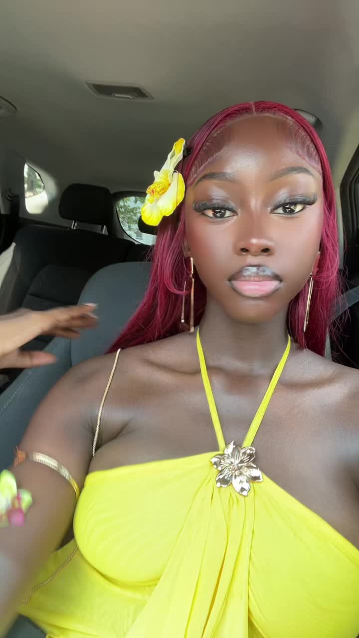 @oumy🇸🇳🌹