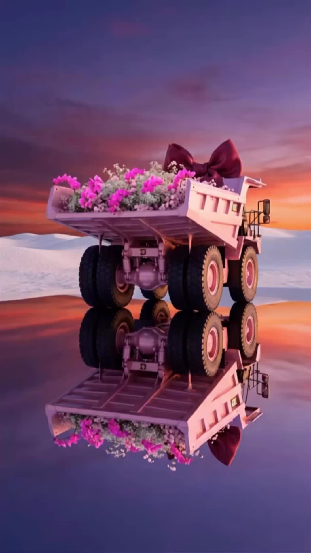 @Oleg Realm