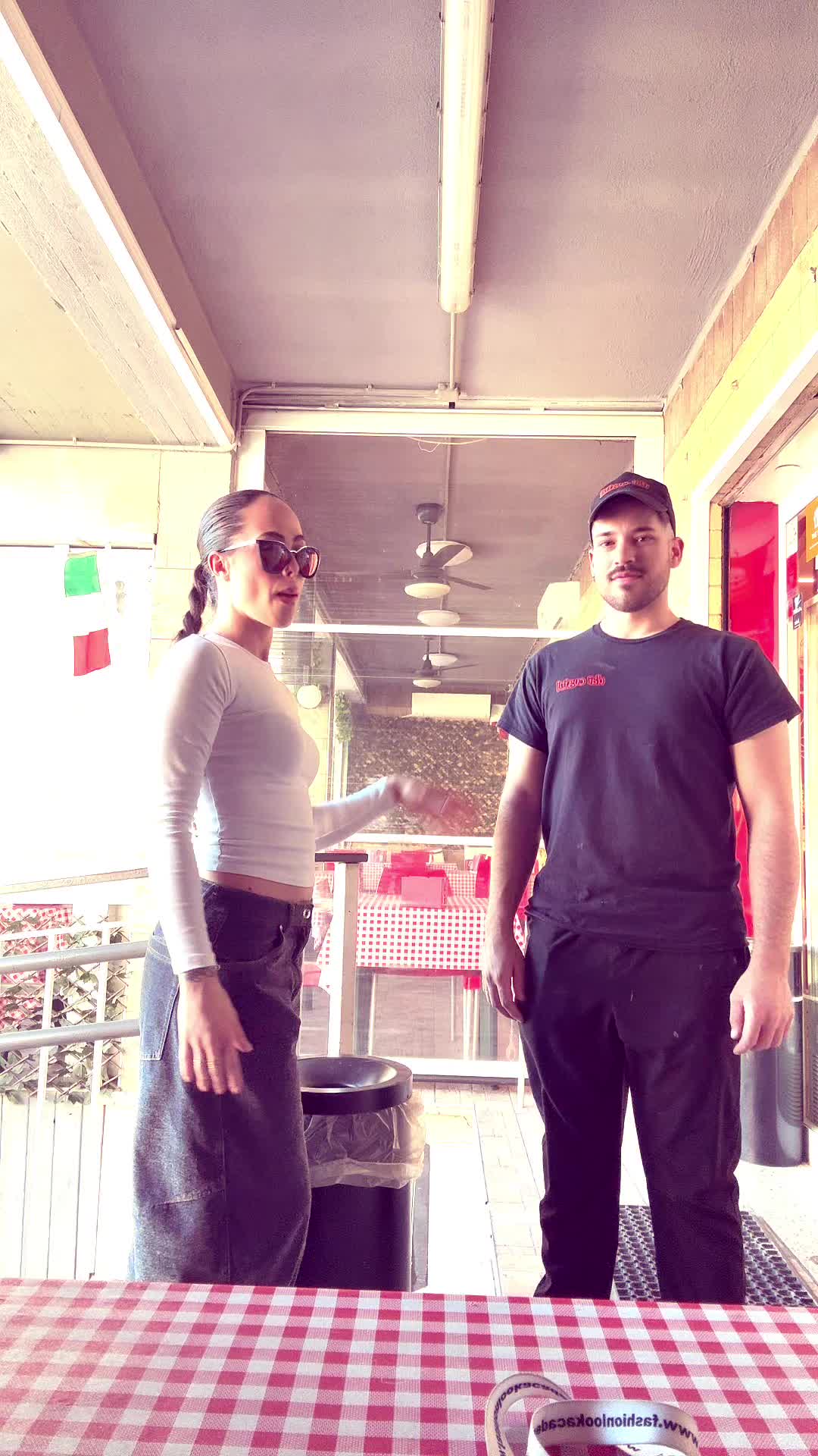 @Marzia Boezi