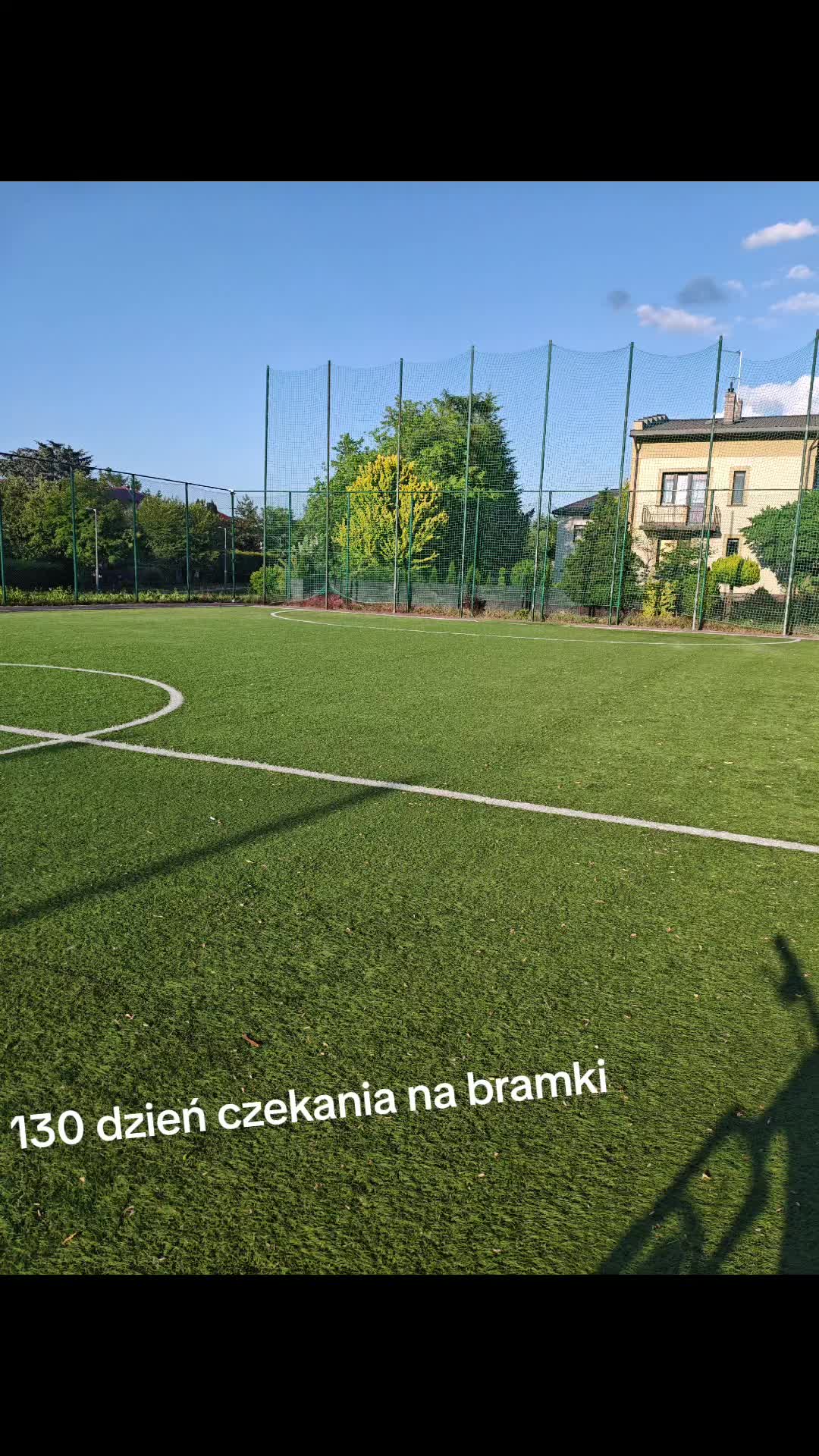 @Sp 9 Orlik Mentality