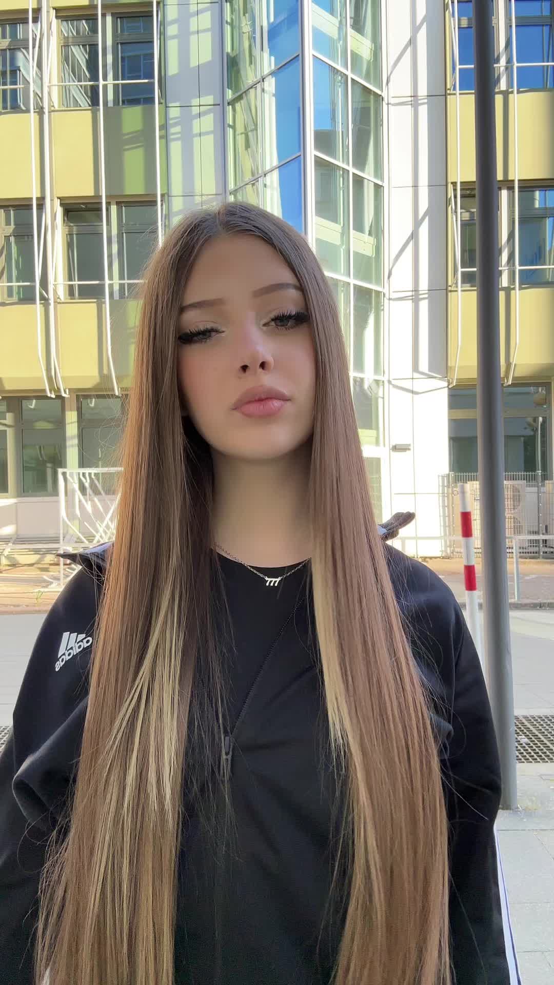 @lantannax