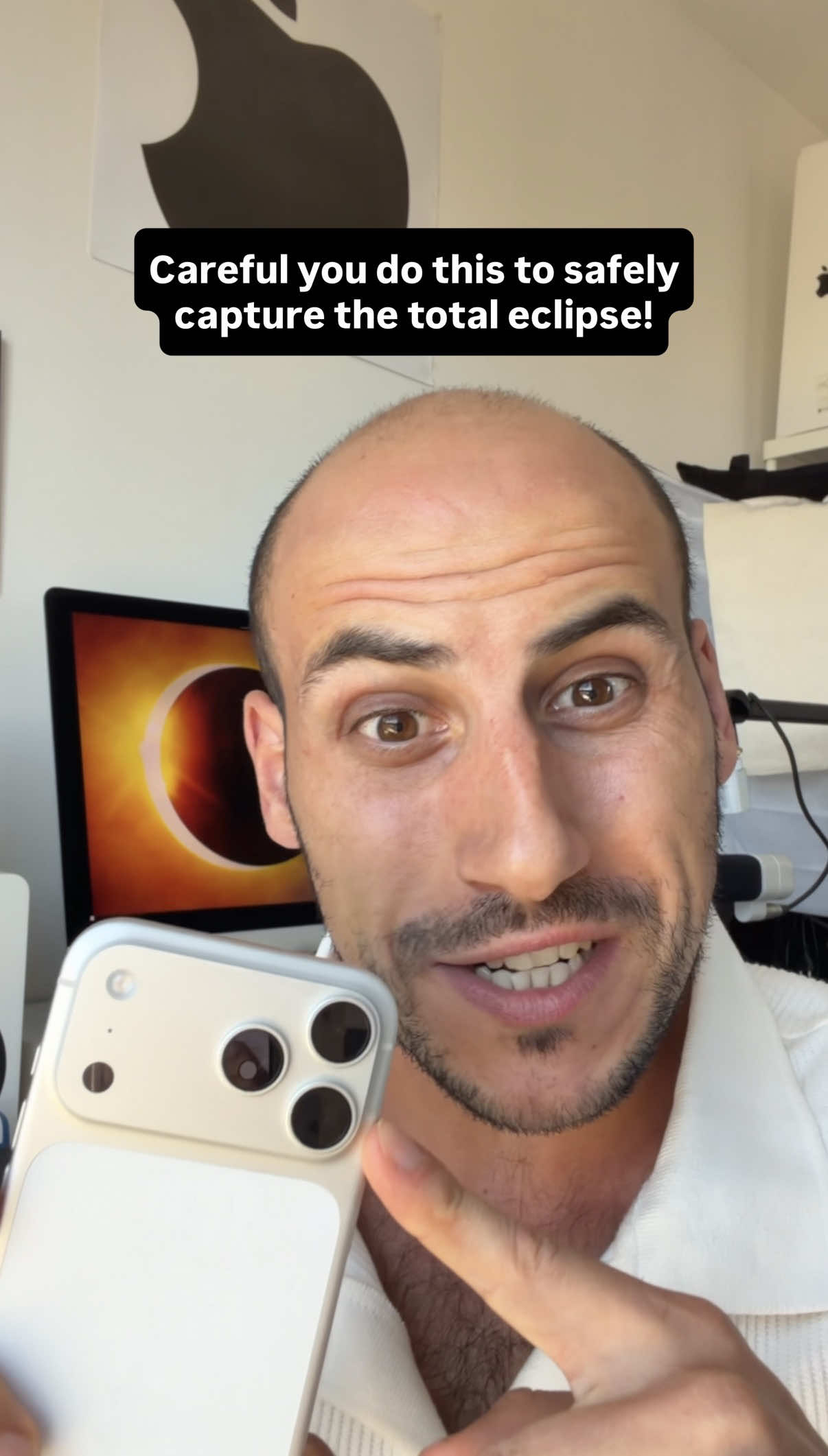 @appledsign | Apple Expert