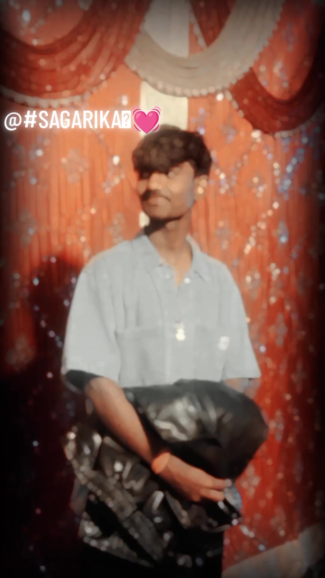 @꧁༒༺SA҉G҉A҉R҉༻༒꧂▄︻┻═┳一
