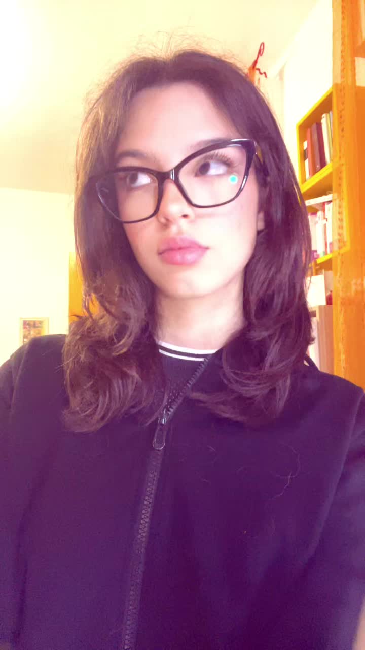 @rorii